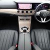 mercedes-benz e-class 2019 -MERCEDES-BENZ 【那須 300ﾀ3427】--Benz E Class DBA-213068--WDD2130682A606847---MERCEDES-BENZ 【那須 300ﾀ3427】--Benz E Class DBA-213068--WDD2130682A606847- image 4