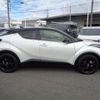 toyota c-hr 2021 -TOYOTA--C-HR 6AA-ZYX11--ZYX11-2046233---TOYOTA--C-HR 6AA-ZYX11--ZYX11-2046233- image 28