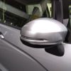 honda shuttle 2020 CFJ1711526 image 29