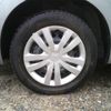 honda fit 2020 -HONDA--Fit 6AA-GR4--GR4-1000860---HONDA--Fit 6AA-GR4--GR4-1000860- image 17