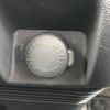 suzuki alto-lapin 2015 CFJ1697129 image 11