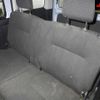 daihatsu hijet-van 2018 -DAIHATSU 【松本 480ｿ4054】--Hijet Van S331V-0199236---DAIHATSU 【松本 480ｿ4054】--Hijet Van S331V-0199236- image 5