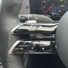 mercedes-benz e-class 2021 CFJ1685565 image 9