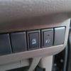 nissan moco 2013 -NISSAN--Moco DBA-MG33S--MG33S-420099---NISSAN--Moco DBA-MG33S--MG33S-420099- image 16