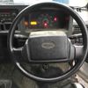 subaru sambar-truck 2010 -SUBARU 【和泉 480チ112】--Samber Truck TT1-119992---SUBARU 【和泉 480チ112】--Samber Truck TT1-119992- image 8