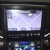 toyota crown 2014 -TOYOTA--Crown AWS210-6053145---TOYOTA--Crown AWS210-6053145- image 7