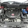 mazda cx-5 2017 GOO_JP_700090373030250429007 image 21