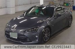 toyota 86 2019 -TOYOTA 【青森 307ｿ 222】--86 4BA-ZN6--ZN6-102065---TOYOTA 【青森 307ｿ 222】--86 4BA-ZN6--ZN6-102065-