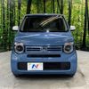 honda n-wgn 2021 quick_quick_JH3_JH3-1073046 image 13