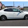 subaru impreza-g4 2018 quick_quick_GK6_GK6-006672 image 15