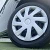 daihatsu move-canbus 2019 -DAIHATSU--Move Canbus 5BA-LA800S--LA800S-0203890---DAIHATSU--Move Canbus 5BA-LA800S--LA800S-0203890- image 10