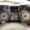 suzuki jimny 2025 CFJ1734961 image 9