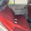 mitsubishi i 2006 -MITSUBISHI--i CBA-HA1W--HA1W-0010143---MITSUBISHI--i CBA-HA1W--HA1W-0010143- image 14