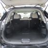 nissan x-trail 2015 -NISSAN--X-Trail DBA-NT32--NT32-529327---NISSAN--X-Trail DBA-NT32--NT32-529327- image 19