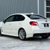 subaru wrx 2016 -SUBARU--WRX DBA-VAG--VAG-014644---SUBARU--WRX DBA-VAG--VAG-014644- image 2