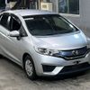 honda fit 2013 -HONDA--Fit GK3-3001063---HONDA--Fit GK3-3001063- image 5