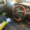 daihatsu move 2006 -DAIHATSU--Move DBA-L150S--L150S-0278589---DAIHATSU--Move DBA-L150S--L150S-0278589- image 9