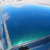 daihatsu mira-gino 2003 quick_quick_UA-L700S_L700S-0329842 image 18