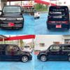 nissan cube 2016 CFJ1770399 image 40
