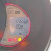 honda n-box-slash 2018 CFJ1628206 image 29