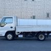 isuzu elf-truck 2018 GOO_NET_EXCHANGE_0403464A30250116W001 image 7