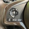 honda n-wgn 2021 -HONDA--N WGN 6BA-JH4--JH4-1017403---HONDA--N WGN 6BA-JH4--JH4-1017403- image 7