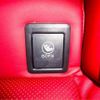 lexus rc 2015 CFJ1632318 image 5