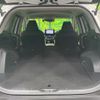 toyota rav4 2019 quick_quick_AXAH52_AXAH52-2001636 image 11