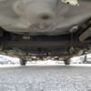 toyota vitz 2009 CFJ1790501 image 25