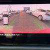 volkswagen t-roc 2022 CFJ1588296 image 7