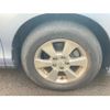 toyota estima-hybrid 2006 CFJ1838511 image 11
