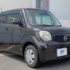 nissan moco 2012 quick_quick_MG33S_MG33S-157220 image 14