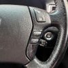 toyota crown 2006 CFJ1862299 image 25
