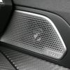 peugeot 508 2020 quick_quick_R85G06_VR3F45GFRKY215828 image 15