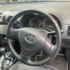 toyota corolla-fielder 2011 CFJ1534232 image 19