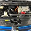 nissan serena 2018 CFJ1805098 image 18
