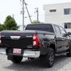 toyota hilux 2024 GOO_NET_EXCHANGE_0708301A30250511W004 image 4