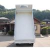 isuzu elf-truck 2011 CFJ1575472 image 39