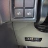 daihatsu tanto 2020 CFJ1672865 image 12