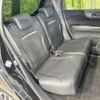 honda n-one 2019 CFJ1573797 image 9