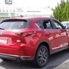 mazda cx-5 2018 -MAZDA--CX-5 3DA-KF2P--KF2P-206971---MAZDA--CX-5 3DA-KF2P--KF2P-206971- image 14