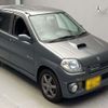 suzuki kei 2005 CFJ1667190 image 8