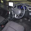 toyota corolla-cross 2022 -TOYOTA 【名古屋 334ﾒ7585】--Corolla Cross ZSG10-1010951---TOYOTA 【名古屋 334ﾒ7585】--Corolla Cross ZSG10-1010951- image 4