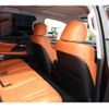 lexus lx 2018 -LEXUS 【名変中 】--Lexus LX URJ201W--42808633---LEXUS 【名変中 】--Lexus LX URJ201W--42808633- image 14