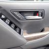 toyota land-cruiser 2021 25411113 image 31