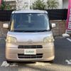 daihatsu tanto 2010 -DAIHATSU--Tanto DBA-L375S--L375S-0382998---DAIHATSU--Tanto DBA-L375S--L375S-0382998- image 6