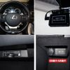 lexus nx 2017 -LEXUS--Lexus NX DBA-AGZ10--AGZ10-1014857---LEXUS--Lexus NX DBA-AGZ10--AGZ10-1014857- image 25