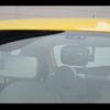fiat 500 2020 -FIAT--Fiat 500 31212--0JD29378---FIAT--Fiat 500 31212--0JD29378- image 11