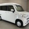 honda n-van 2022 -HONDA--N VAN 5BD-JJ1--JJ1-5012172---HONDA--N VAN 5BD-JJ1--JJ1-5012172- image 5