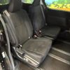 toyota noah 2015 CFJ1510627 image 9